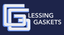 Glessing Gaskets